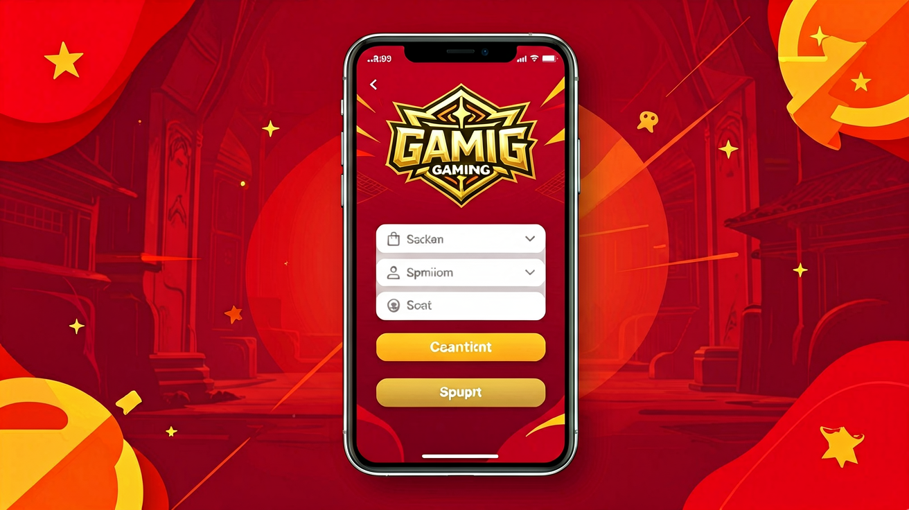 SULTAN77 Portal slot digital modern untuk semua perangkat