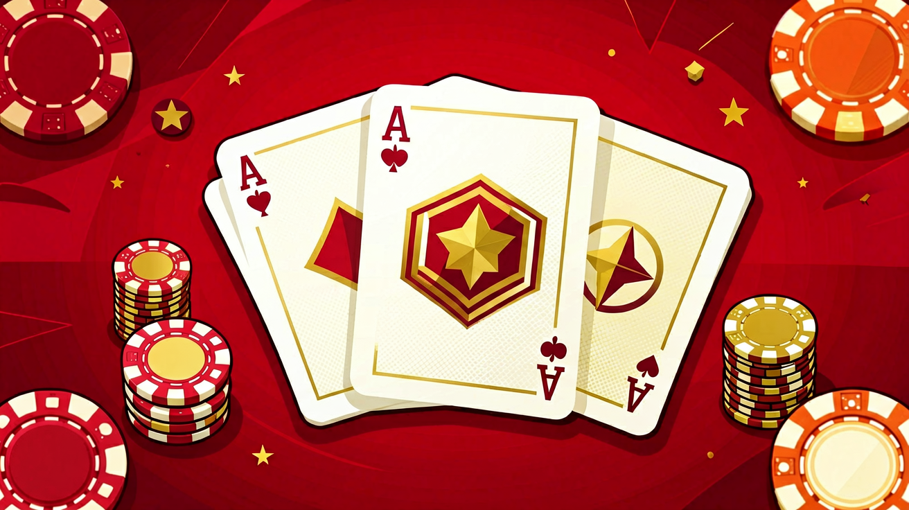JOKER88 Portal slot digital modern untuk berbagai perangkat