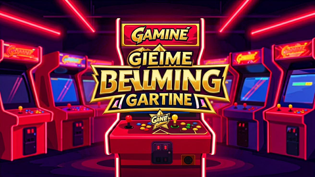 FIRE99 Platform digital slot resmi andalan link gacor online