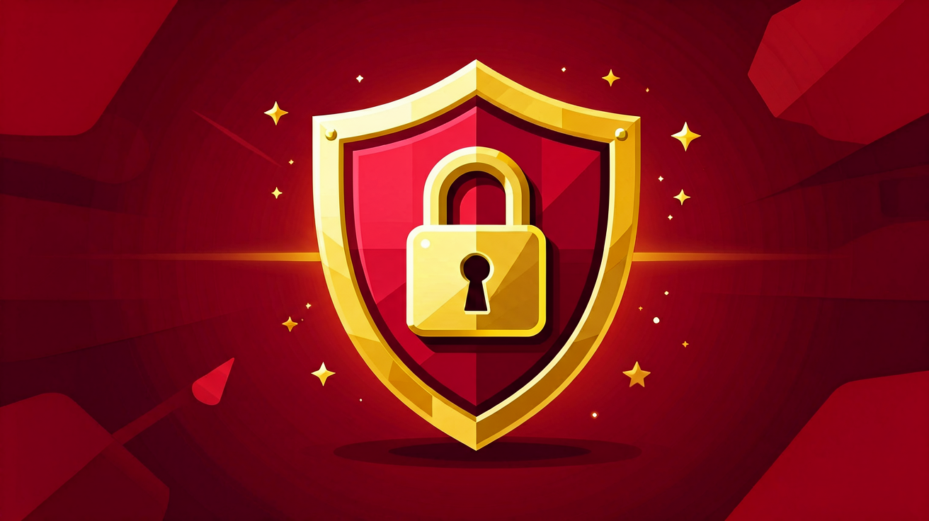APEX77 Portal game terbaru dengan layanan praktis