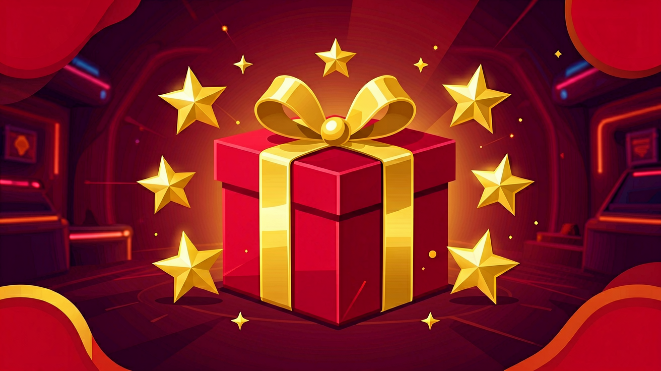 JAYA88 Platform game slot pulsa & akses permainan terlengkap