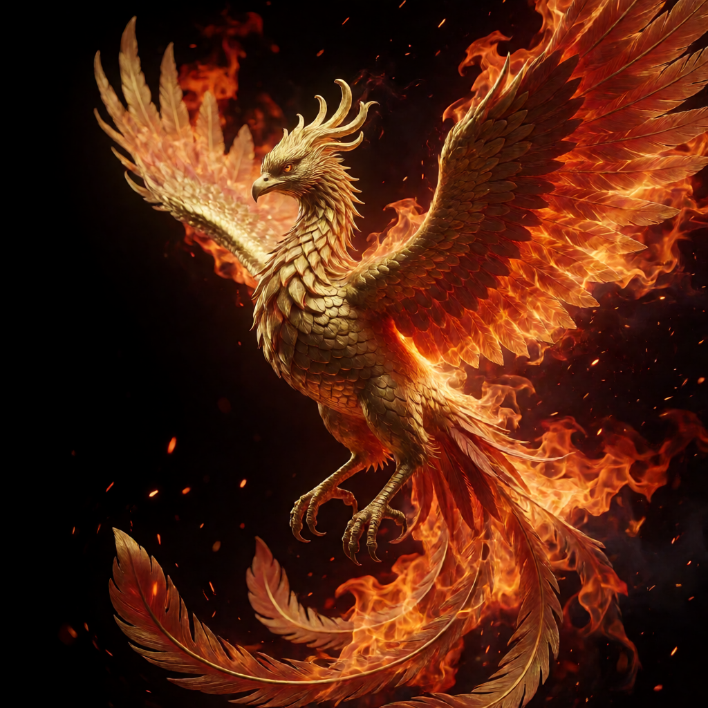 FIRE99