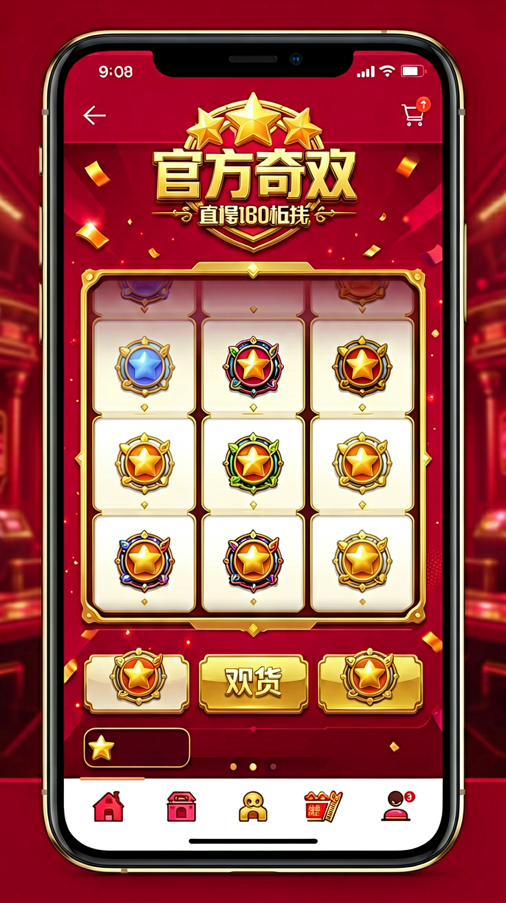 Screenshot s61 1