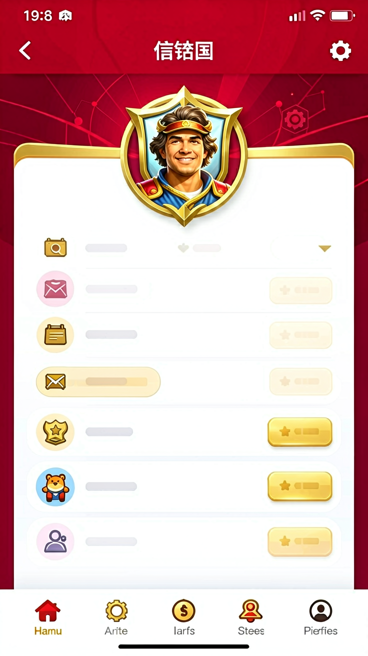 Screenshot s61 4